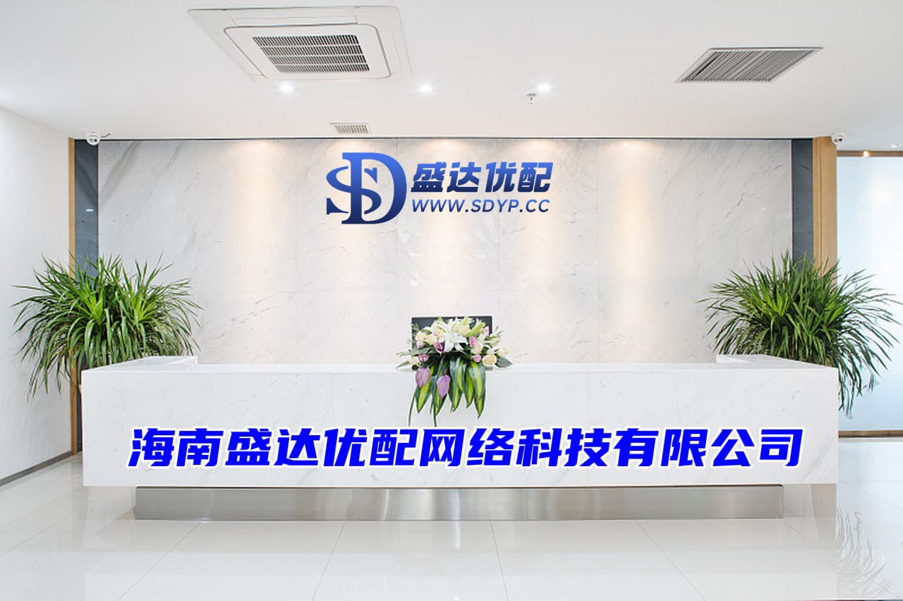 配资门户网官网,正规配资网,配资台平台官网