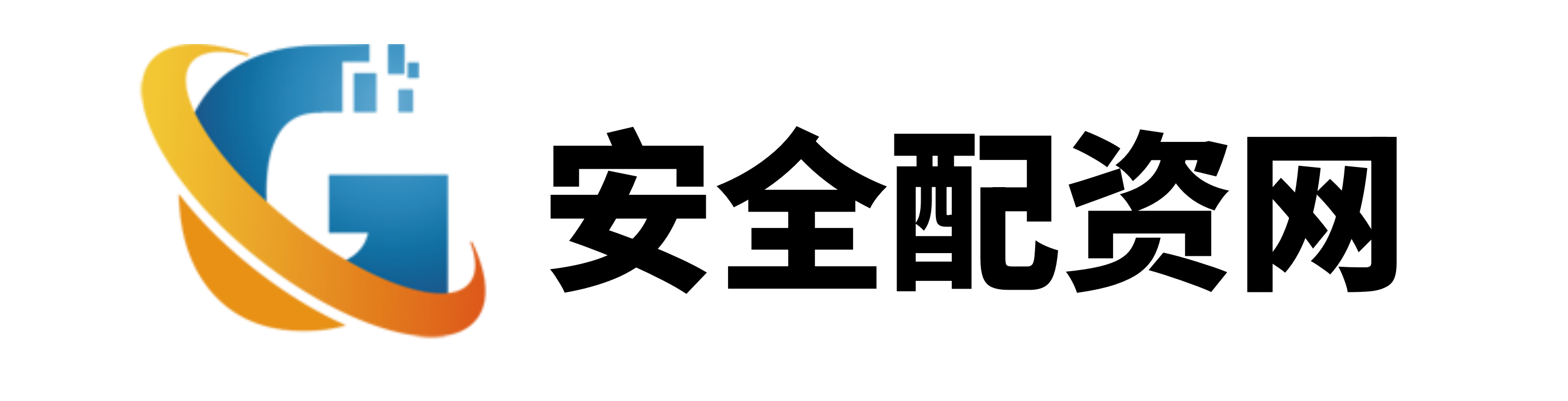 配资门户网官网,正规配资网,配资台平台官网